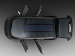 TH!NK Ox Concept 2008 года